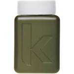 KEVIN.MURPHY Шампоан Kevin Murphy Maxi Wash за детоксикация на косата, 40 мл