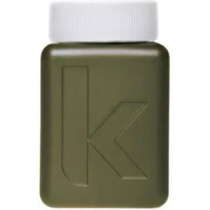 KEVIN.MURPHY Шампоан Kevin Murphy Maxi Wash за детоксикация на косата, 40 мл