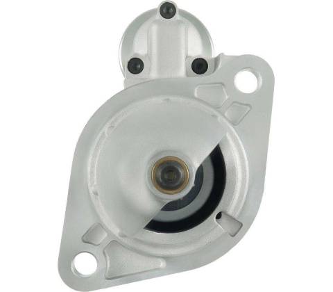 Startér AS-PL S0014