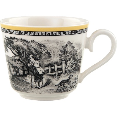 Villeroy & Boch Audun Ferme šálek na kávu 0,2 l 10-1067-1300