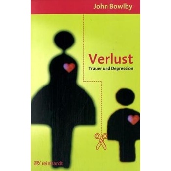Verlust