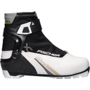 Fischer XC Control My Style (s28224)