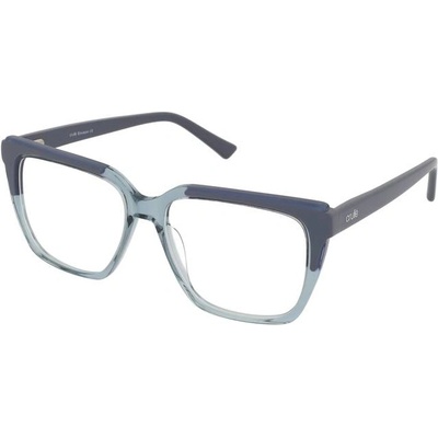 Crullé Диоптрични очила Crullé Envision C3