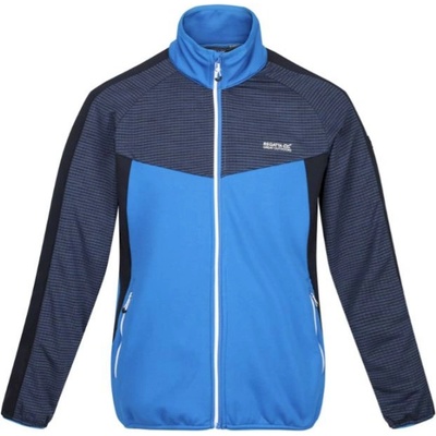 Regatta Men Yare VI Extol Stretch Softshell jacket Skydv