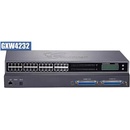 Grandstream GXW4232