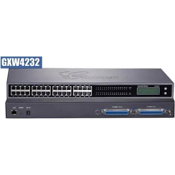 Grandstream GXW4232