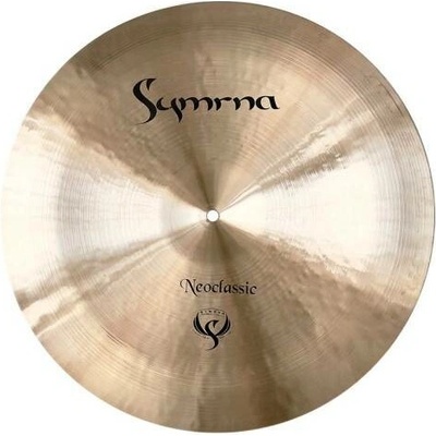 symrna Neoclassic china 18"