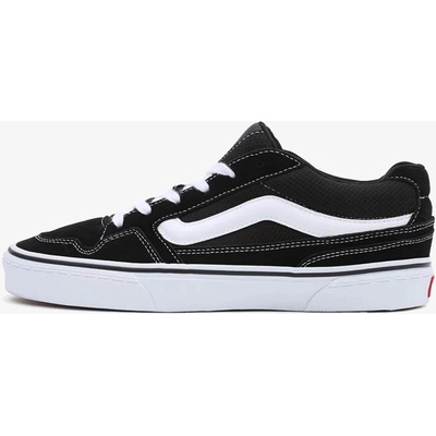Vans MN Caldrone čierna/biela