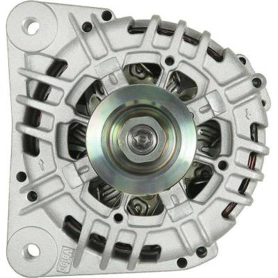 Generátor AS-PL A3170(VALEO)