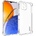 Huawei Nova Y61 4G ENKAY Силиконов Калъф и Протектор