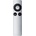 съвместим APPLE TV SECOND AND THIRD GENERATION, S2 - съвместимо дистанционно управление на марката General (TV SECOND AND THIRD GENERATION, S2)