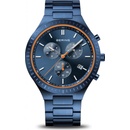 Bering 11743-797