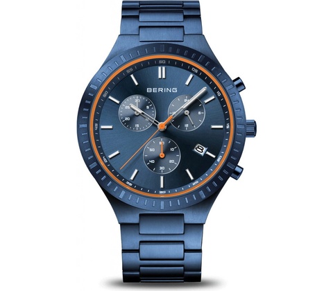 Bering 11743-797