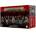 Games Workshop Crypt Ghast Courtier / Crypt Ghouls (91-12)