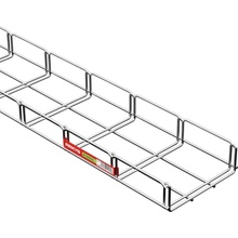 Žlab MERKUR 2 150/50 A2 nerez