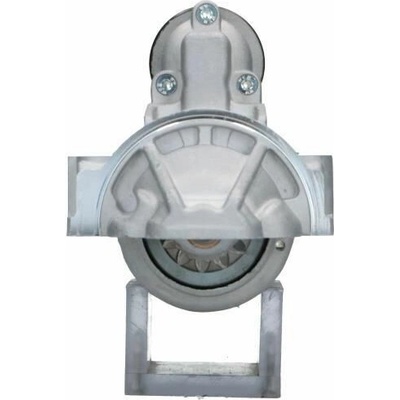 Startér BV PSH 590.551.122.340 (590551122340)
