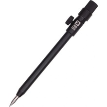 Spro Strategy XS Quick Bankstick 28cm