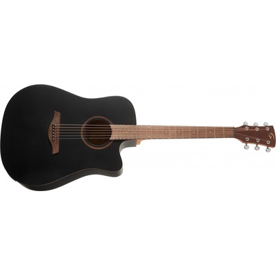 Soundsation CODY DNCE-BK