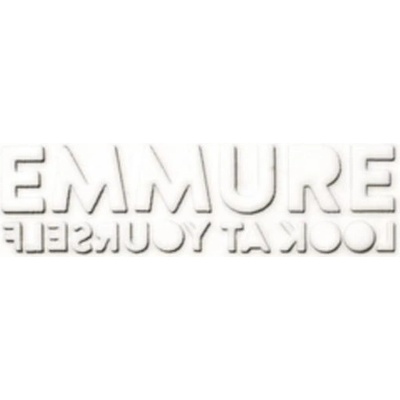 EMMURE - LOOK AT YOURSELF LTD.