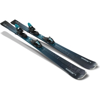 ELAN PRIMETIME N°3 W PS 23/24