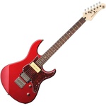 Yamaha Pacifica 311H RM