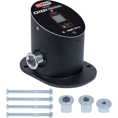 KS TOOLS 516.0100