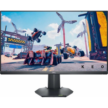 Dell G2722HS