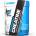 BPI Sports Micronized Creatine, 600 Grams