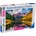 Ravensburger Пъзел Ravensburger от 1000 части - Аспън, Колорадо (17317)