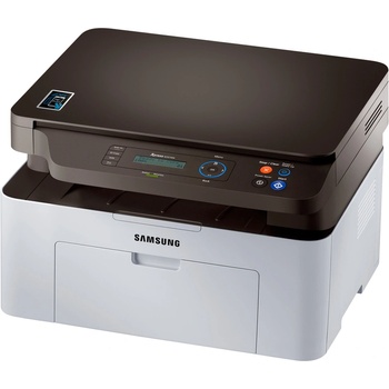 Samsung Xpress SL-M2070W