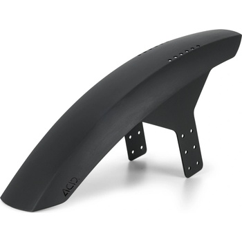 Acid Mud Blocker Short