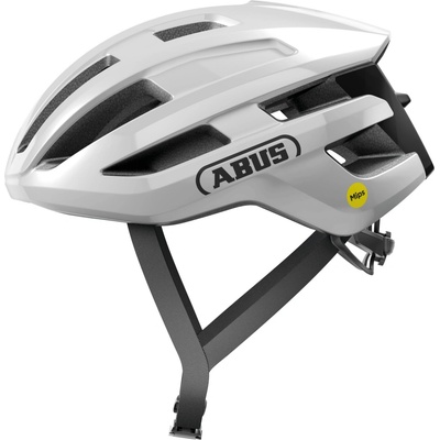 Abus PowerDome MIPS white 2024
