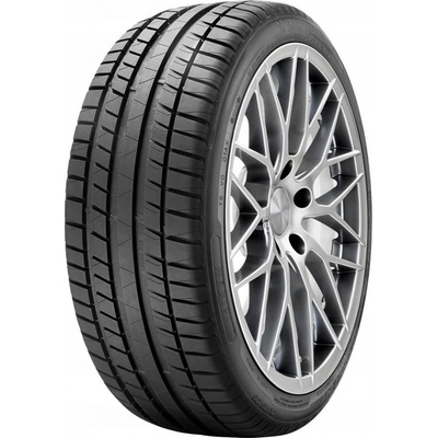 Riken Road Performance 215/45 R16 90V