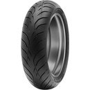 Dunlop 150/70 R18 ROADSMART IV 70W