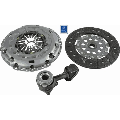 Spojková sada SACHS 3000 990 216 (3000990216)