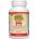 Natural Factors PS Phosphatidylserine, 100 mg, 30 капсули, Natural Factors (2612 NF)