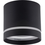 TK Lighting Jet 4351