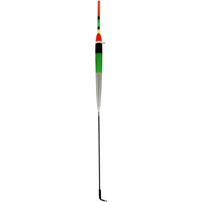 Falcon Splávek Model 08 5g