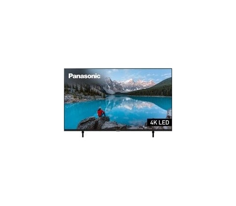 Panasonic TX-43MX800E