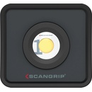 Scangrip Nova Mini