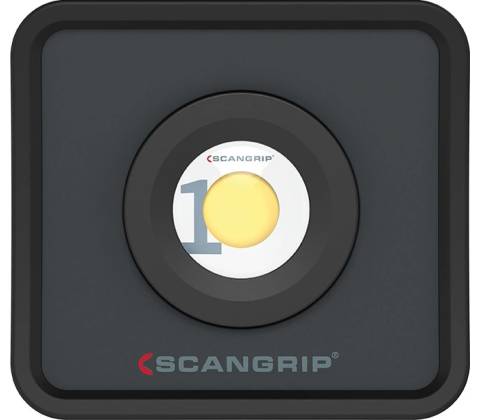 Scangrip Nova Mini