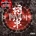Trivium - Shogun CD