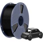 SUNLU PETG Black - 1, 75 mm / 1000 g (6933582309763)