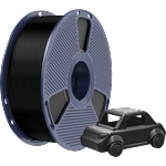 SUNLU PETG Black - 1, 75 mm / 1000 g (6933582309763)