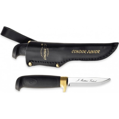 Marttiini Condor Junior 186010