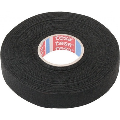 Tesa Izolačná páska 19 mm x 25 m