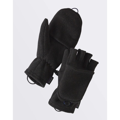 Patagonia Better Sweater Gloves