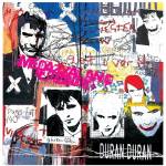 BMG Duran Duran: Medazzaland (25th Anniversary Edition) - CD (054386)