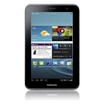 Samsung Galaxy Tab GT-P3100TSAXSK