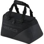Head Pro x court bag 48l - sportisimo - 172,09 лв
